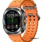 tf7-ultra-smartwatch-9