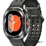 tf7-ultra-smartwatch-9