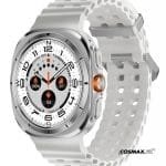 tf7-ultra-smartwatch-9