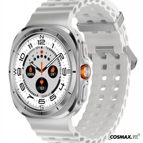 TF7 Ultra Smartwatch