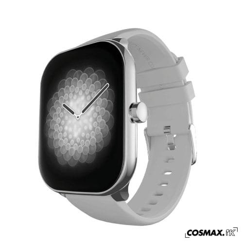 Ronin R-06 Smart Watch