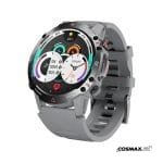 whiteangle1camo_d788bf5e-72b1-472a-8475-312a5cd147ce