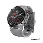 whiteangle1camo_d788bf5e-72b1-472a-8475-312a5cd147ce