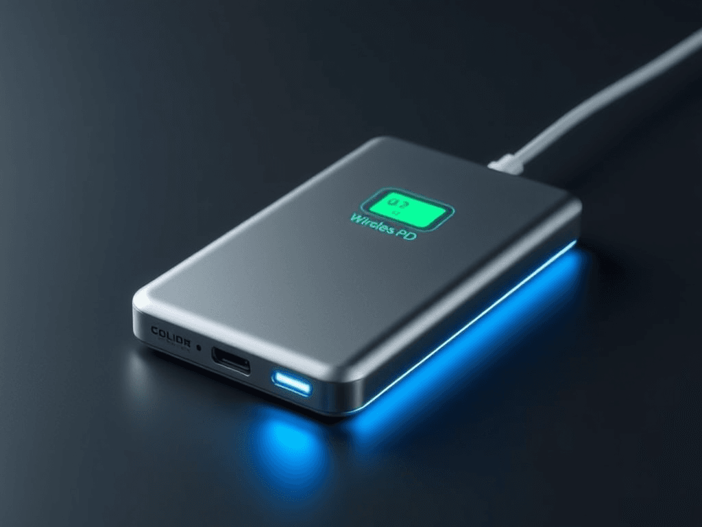 wireless-power-bank-cosmax.pk