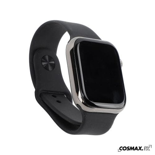 HiWatch TX10 Pro