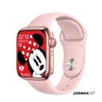 1700482104_watch_9_max_3jpg