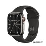 1700482104_watch_9_max_3jpg