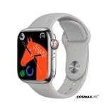 1700482104_watch_9_max_3jpg
