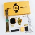 G9ULTRAPRO-1-1024x1024_1296x