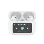 A9-Pro-Airpods-ENC