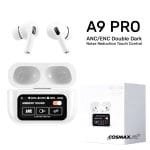 A9-Pro-Airpods-ENC