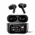 A9-Pro-Airpods-ENC