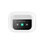 A9-Pro-Airpods-ENC