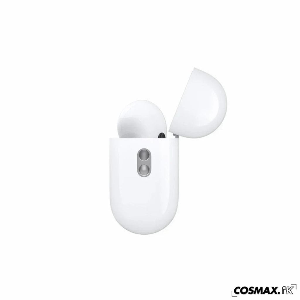 AirPods Pro 2nd Generation