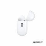Apple-Airpod-Pro-Hengxuan-1024×1024