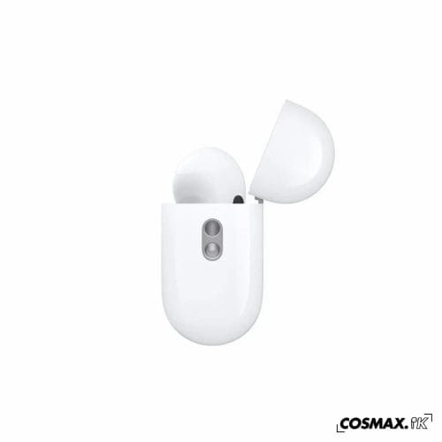 AirPods Pro 2nd Generation