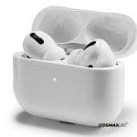 Apple-Airpod-Pro-Hengxuan-1024×1024