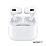 Apple-Airpod-Pro-Hengxuan-1024×1024