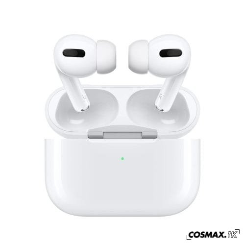 AirPods Pro 2nd Generation