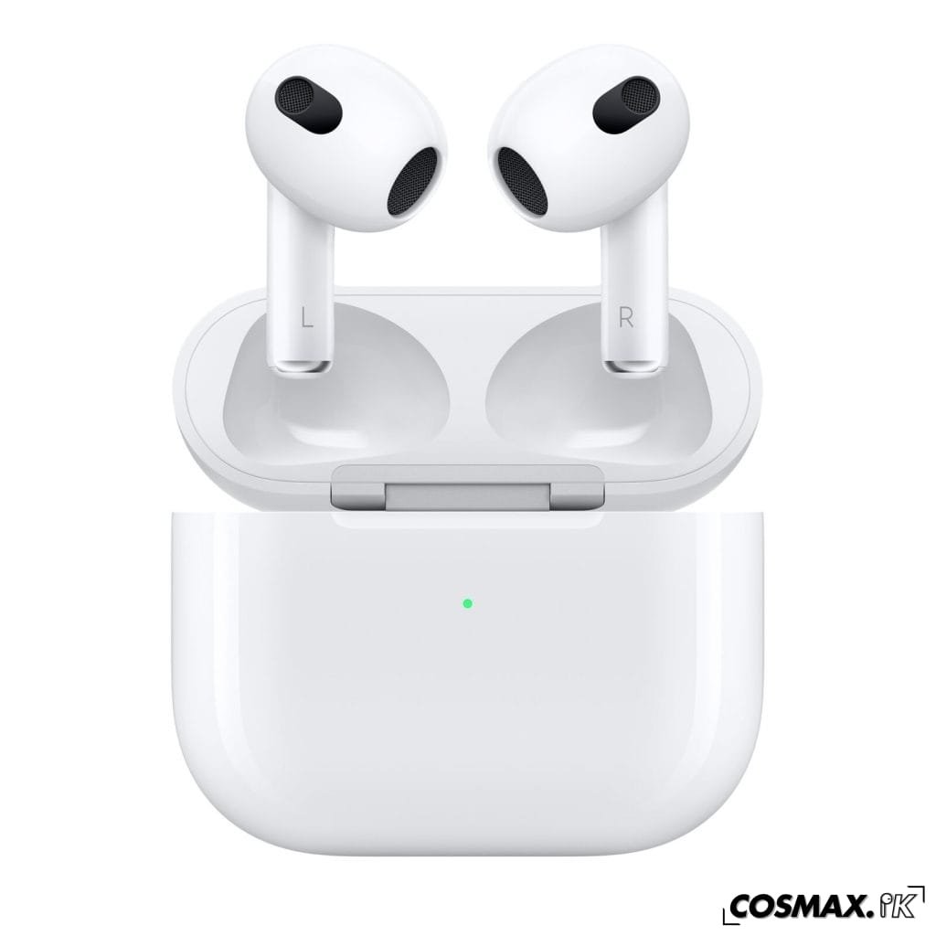 AirPods Pro 2nd Generation