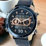 BELLEDA ORIGINAL Brown