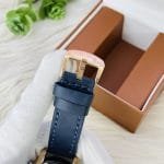 BELLEDA ORIGINAL Brown