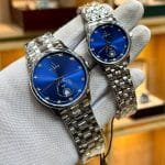 FITRON blue 2