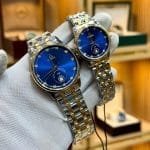 FITRON blue 2