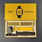 G9ULTRAPRO-1-1024x1024_1296x