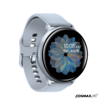 Gallery-Active2-BT-44mm-CloudSilver-2-800×800-1