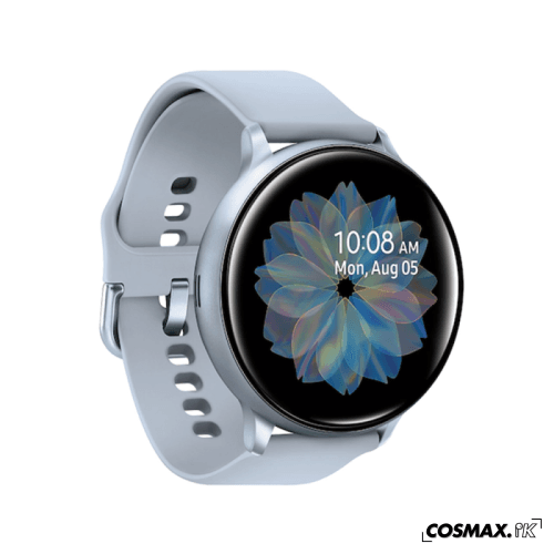 Active 2 Smart Watch