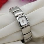 Gucci White