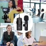 K35-DUAL-WIRELESS-MIC-4 (1)