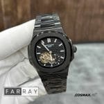 Picsart-24-01-01_18-17-45-460