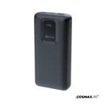 R-4025_Power_Banks_White_1