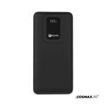 R-4025_Power_Banks_White_1
