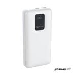 R-4025_Power_Banks_White_1