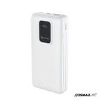 R-4025_Power_Banks_White_1
