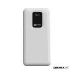 R-4025_Power_Banks_White_1