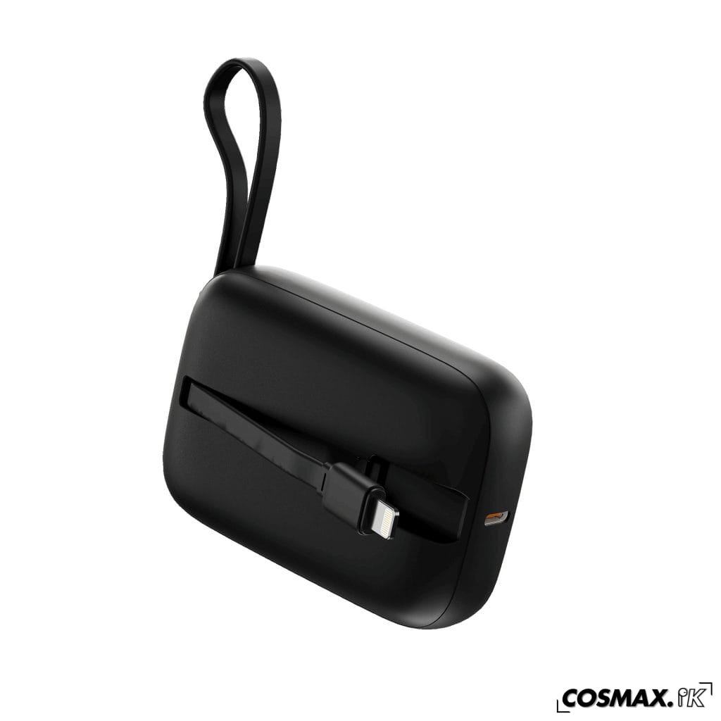 Ronin R-4030 Power Bank