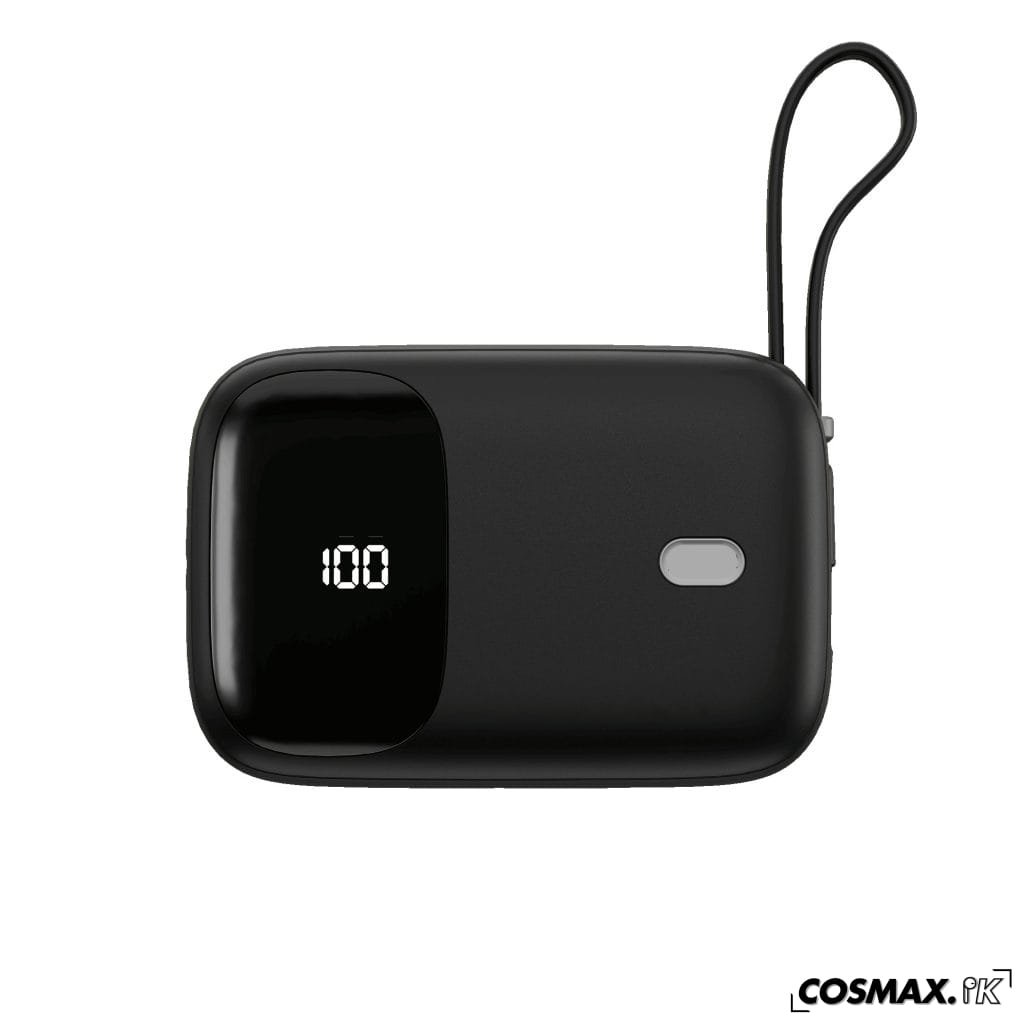 Ronin R-4030 Power Bank
