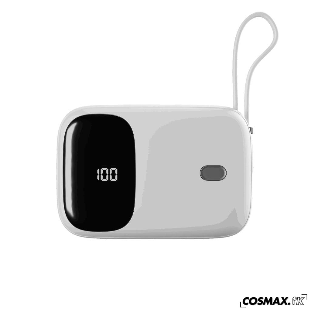 Ronin R-4030 Power Bank