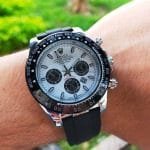 ROLEX DAYTONA BLACK