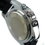 ROLEX DAYTONA BLACK