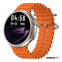 GT9 Smart Watch
