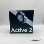 Gallery-Active2-BT-44mm-CloudSilver-2-800×800-1