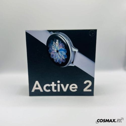 Active 2 Smart Watch