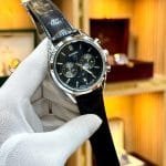 TAG Heuer Black