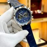 TAG Heuer Black