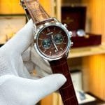 TAG Heuer Black